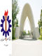 AWT IMAGE