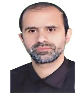 احمد چلداوی