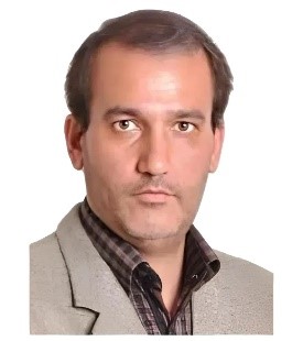 Dr. Farid Tootoonchian