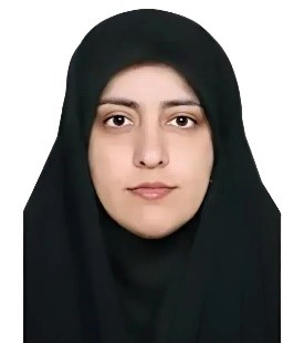 Dr. Fatemeh Zareayan Jahromi