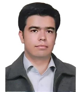 Dr. Ehsan Darestani Farahani