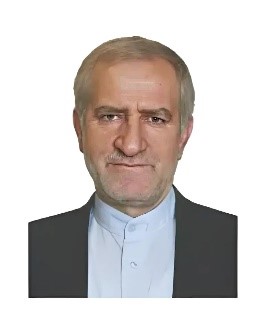 محمد سلیمانی