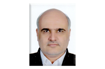 Dr Mozayani
