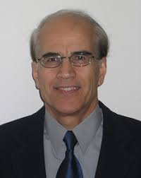 Dr. Manu Malek