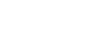 International Journal of Industrial Engineering & Production Management