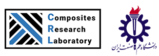 Composites Research Laboratory